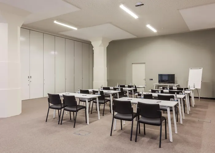 ヴィンチ ポルト