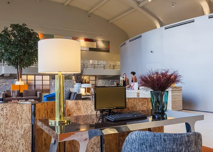 ヴィンチ ポルト